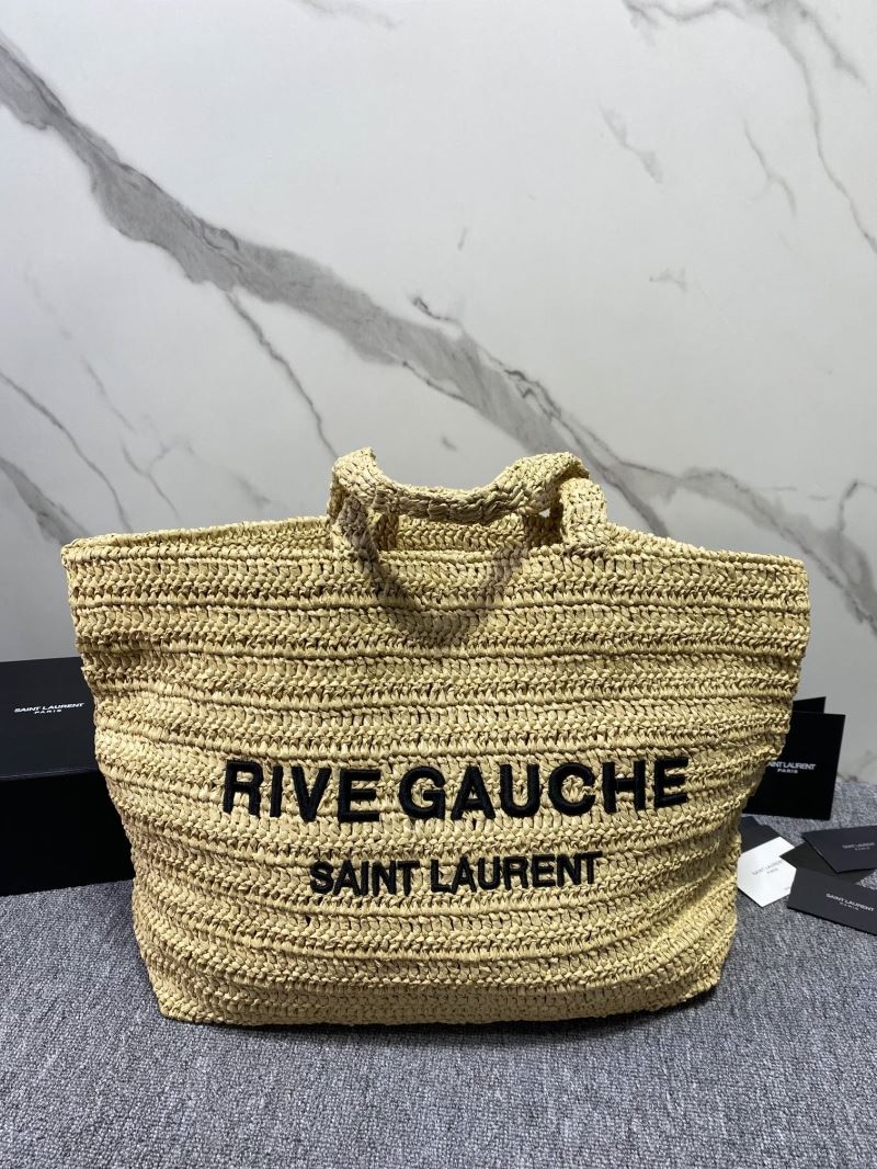 Y51 shopping bags